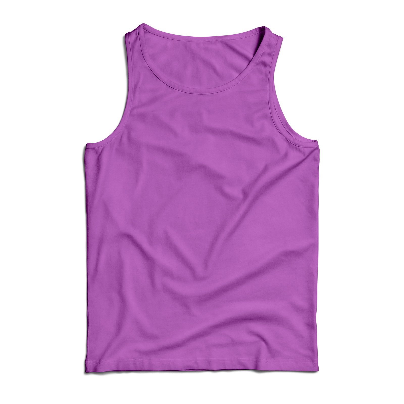 Tank Top for Men